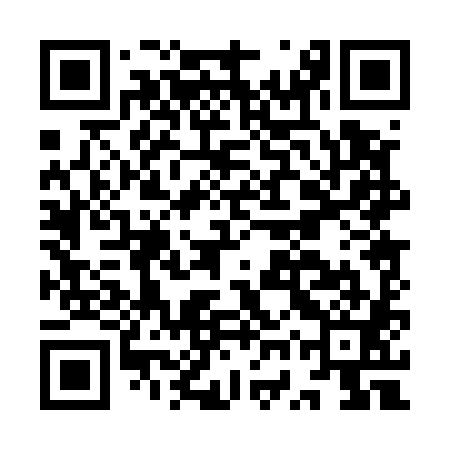 QR code for IWP581