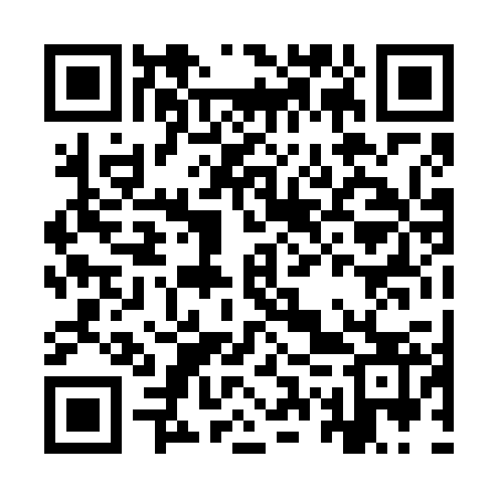 QR code for IWP623