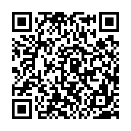 QR code for IWP736