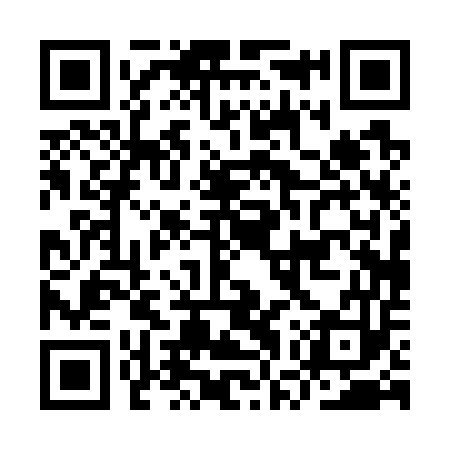 QR code for IWP753