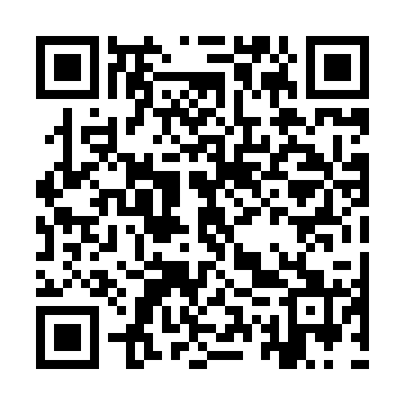 QR code for IWP821