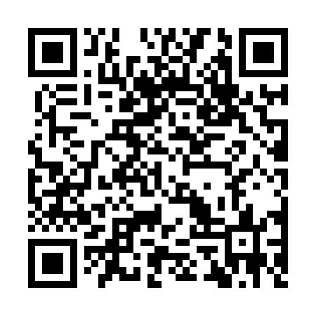 QR code for IWP843