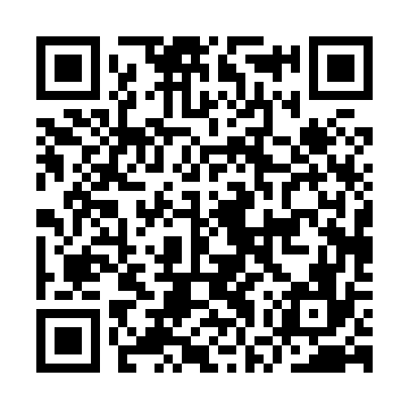 QR code for IWP876