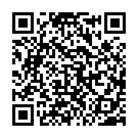 QR code for IWP918