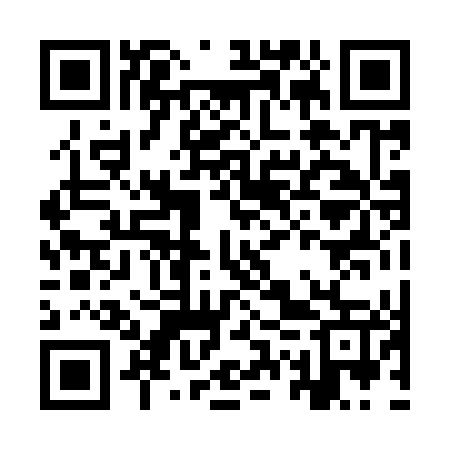 QR code for IWP947