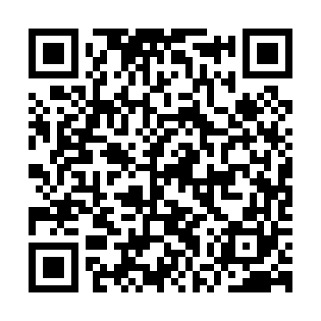 QR code for IWQ060