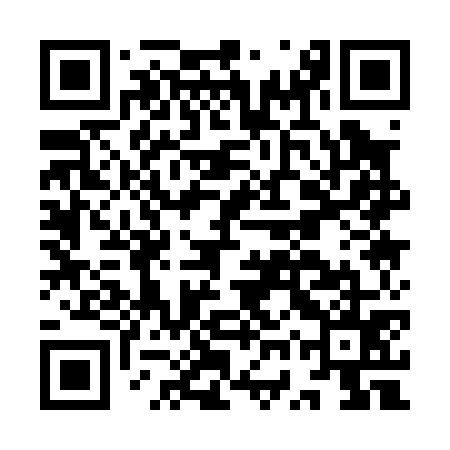 QR code for IWQ075
