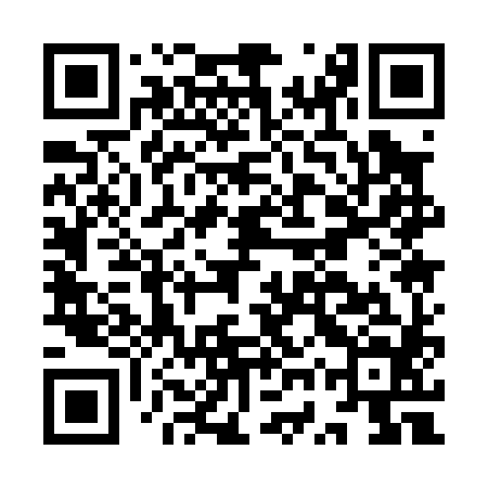 QR code for IWQ084