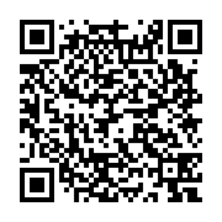 QR code for IWQ138