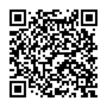 QR code for IWQ146