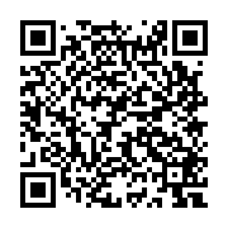 QR code for IWQ148