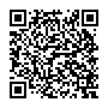 QR code for IWQ248