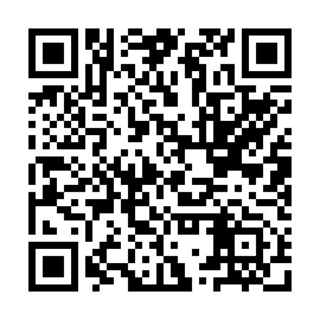 QR code for IWQ253