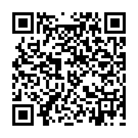 QR code for IWQ337