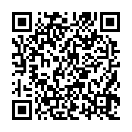 QR code for IWQ366