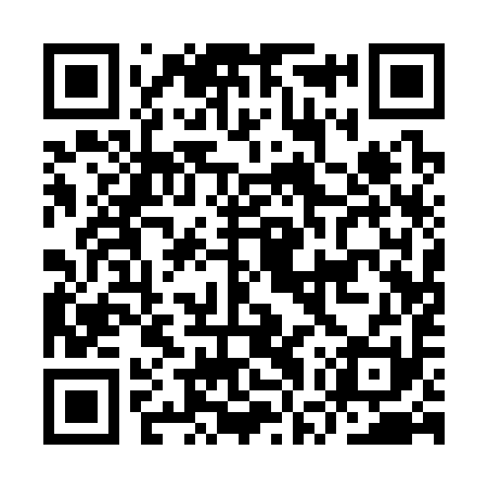 QR code for IWQ391