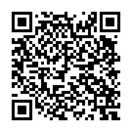 QR code for IWQ407