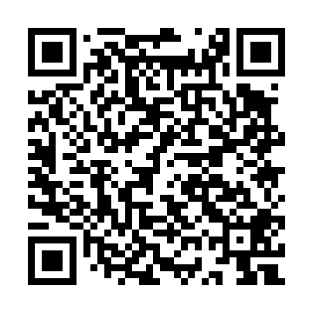 QR code for IWQ408