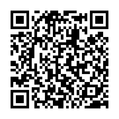 QR code for IWQ429