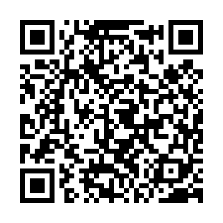 QR code for IWQ469