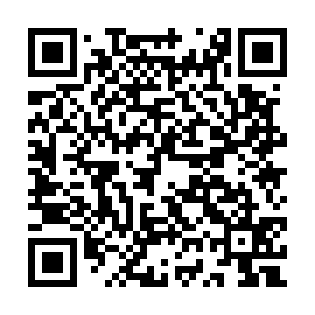 QR code for IWQ535