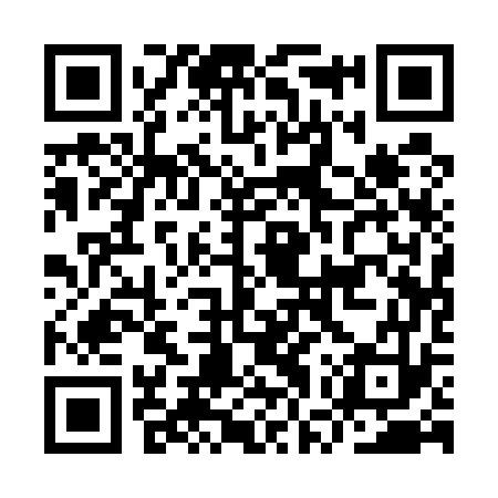 QR code for IWQ573