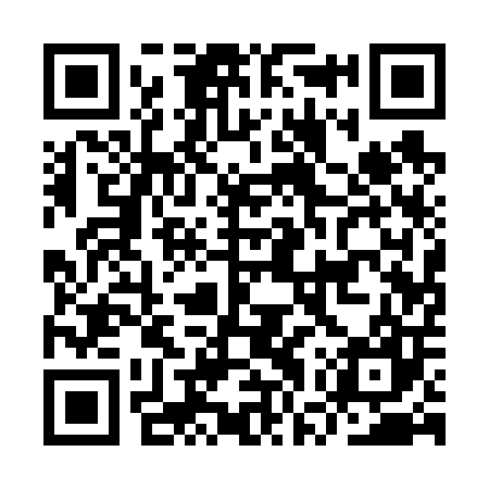 QR code for IWQ607