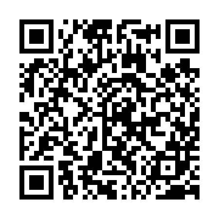 QR code for IWQ682