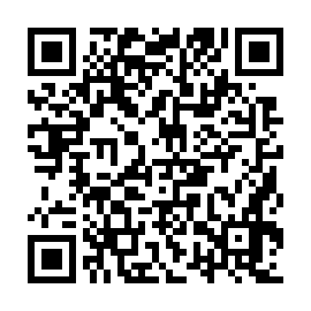 QR code for IWQ776