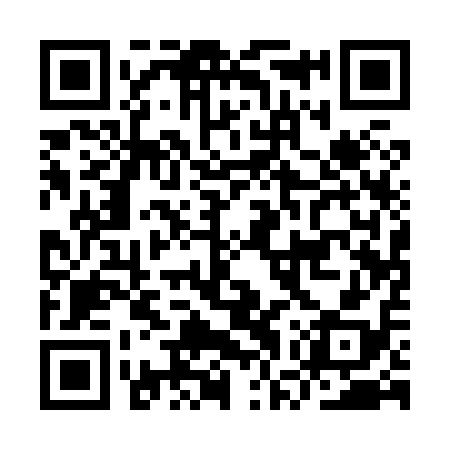 QR code for IWQ818