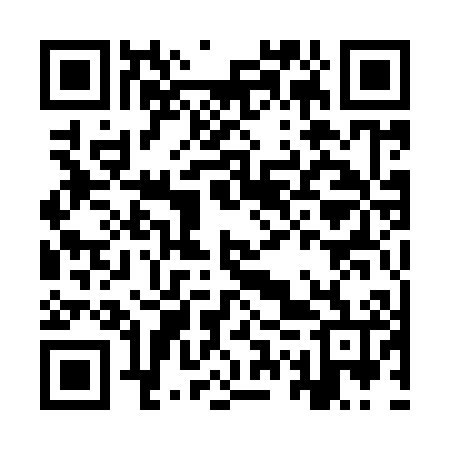 QR code for IWQ906