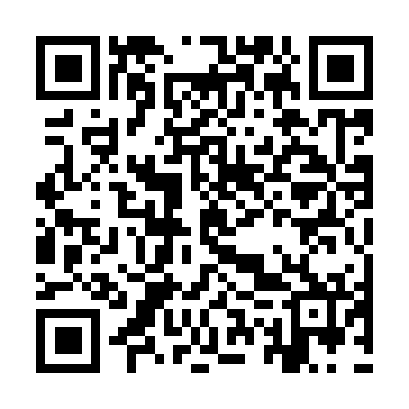 QR code for IWQ972