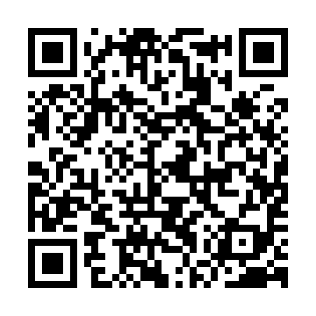 QR code for IWQ999