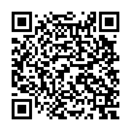 QR code for IWR002