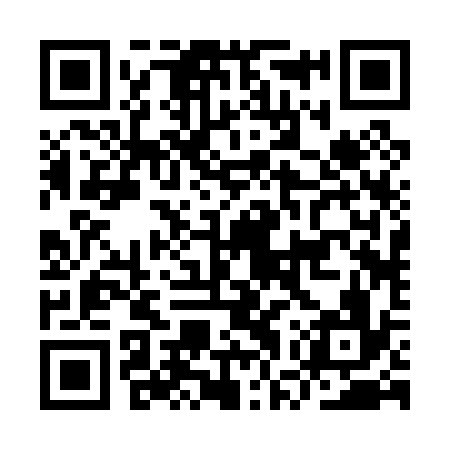 QR code for IWR036