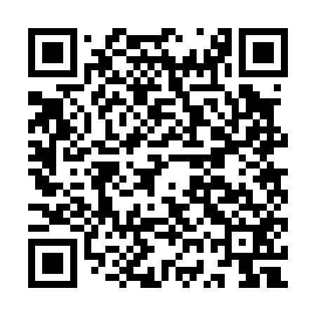 QR code for IWR052