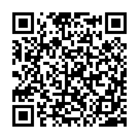 QR code for IWR072