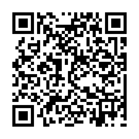 QR code for IWR127