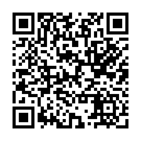 QR code for IWR147