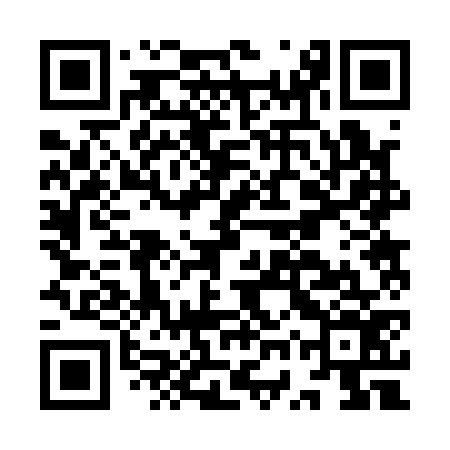 QR code for IWR176