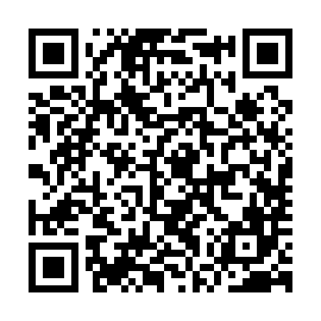QR code for IWR186