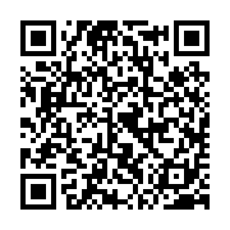 QR code for IWR211