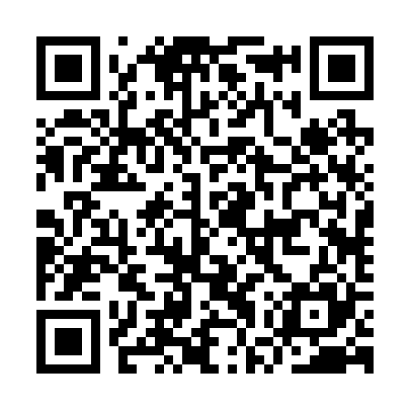 QR code for IWR225
