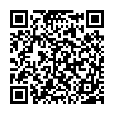 QR code for IWR273