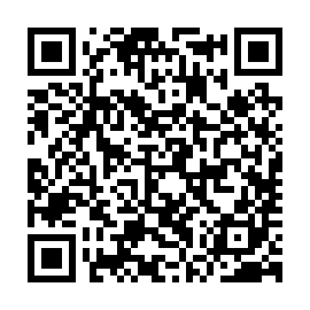 QR code for IWR280