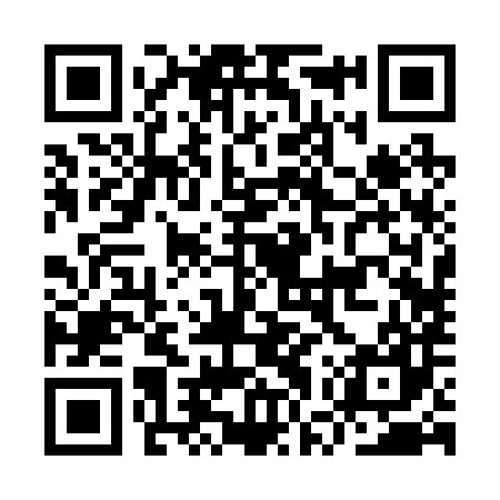 QR code for IWR287