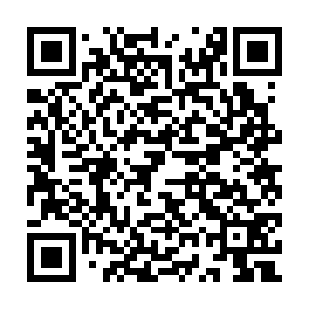 QR code for IWR372