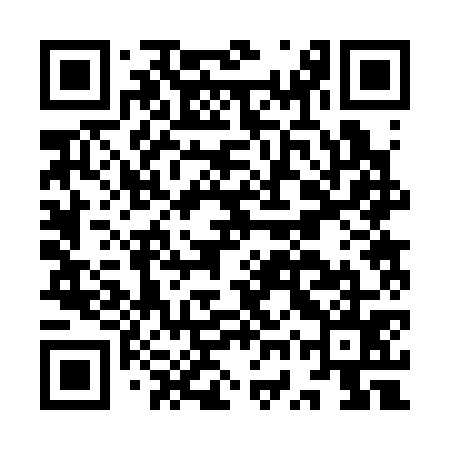 QR code for IWR375
