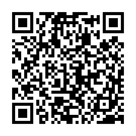 QR code for IWR463