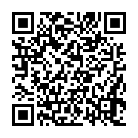 QR code for IWR576